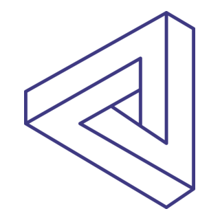 Nova Exchange Logo PNG Vector