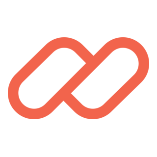 Novonto Logo PNG Vector