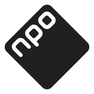 NPO Logo PNG Vector