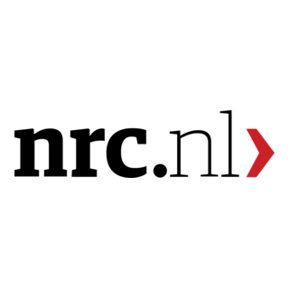NRC Logo PNG Vector