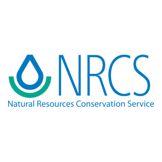 NRCS Logo PNG Vector