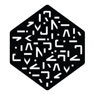 Numerai Logo PNG Vector