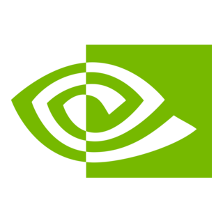 Search: nvidia svg Logo PNG Vectors Free Download - Page 2