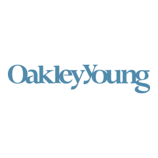 Oakley Young Logo PNG Vector