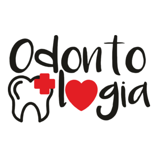 ODONTOLOGIA Logo PNG Vector