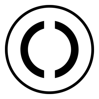 Odyssey (OCN) Logo PNG Vector