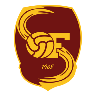 Ofspor Logo PNG Vector