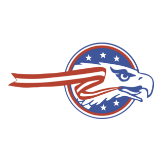 Ohio Glory Logo PNG Vector