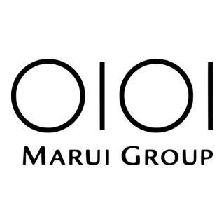 oioi Logo PNG Vector