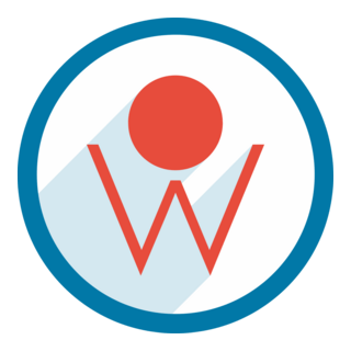 Ok Web Logo PNG Vector