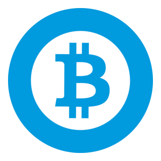 OKcoin CNY Logo PNG Vector