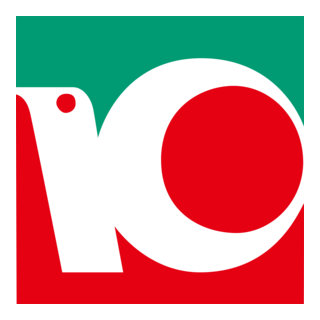 Okuwa Logo PNG Vector