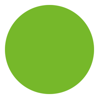 one.com Logo PNG Vector