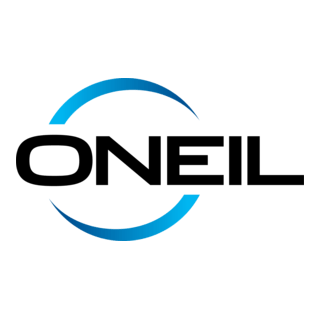 O'Neil Digital Solutions Logo PNG Vector