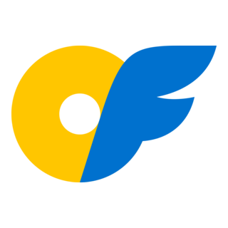 OnlyFans Icon New 2022 Logo PNG Vector