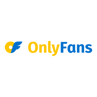 OnlyFans New 2022 Logo PNG Vector