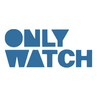 onlywatch Logo PNG Vector
