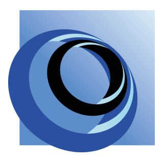 OpenDAO (SOS) Logo PNG Vector