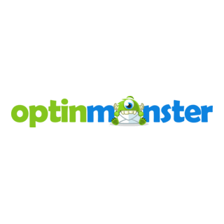 OptinMonster Logo PNG Vector