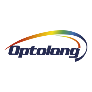 Optolong Logo PNG Vector