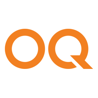 OQ Logo PNG Vector