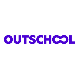 Outschool Logo PNG Vector