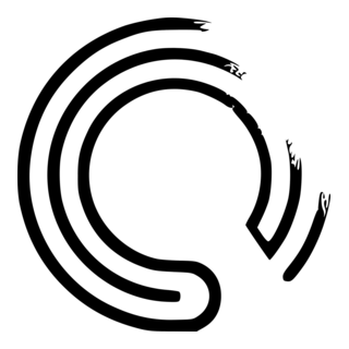 Overstapaanbiedingen.nl Logo PNG Vector