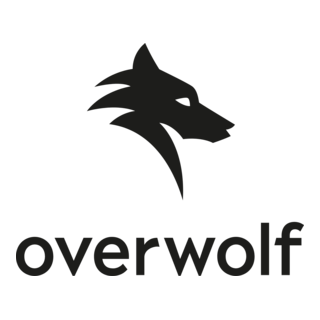 Overwolf Logo PNG Vector