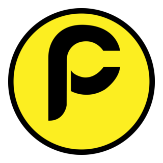 PacCoin Logo PNG Vector