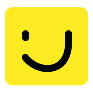 PagesJaunes Logo PNG Vector