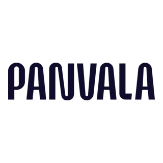 Panvala (PAN) Logo PNG Vector