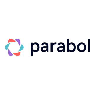 Parabol Logo PNG Vector