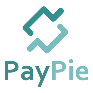 PayPie (PPP) Logo PNG Vector