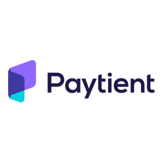 Paytient Pay Logo PNG Vector