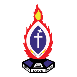 PCEA Logo PNG Vector