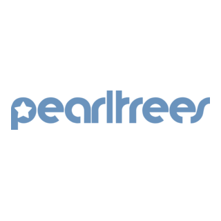 Pearltrees Logo PNG Vector