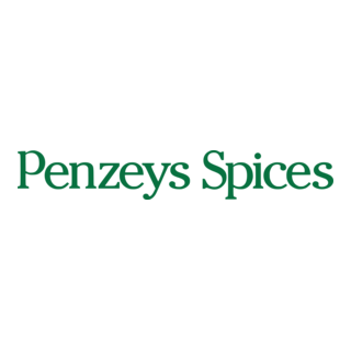 Penzeys Logo PNG Vector