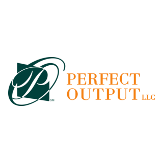 Search: input output survey logo Logo PNG Vectors Free Download