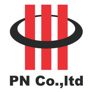 Phan Nguyễn Audio Logo PNG Vector