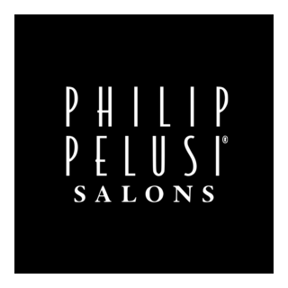 Philip Pelusi Logo PNG Vector
