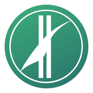 PiedPiperCoin Logo PNG Vector