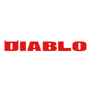 pirelli diablo Logo PNG Vector