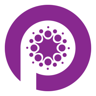 Pisc Logo PNG Vector