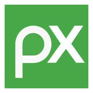 Pixabay Logo PNG Vector