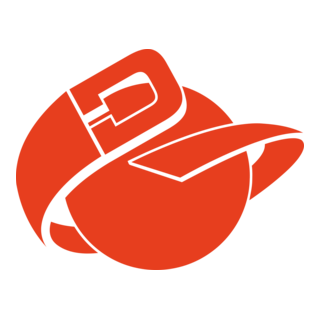 Planetkey Dynamics Logo PNG Vector