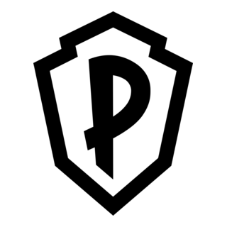 Play Studio Logo PNG Vector