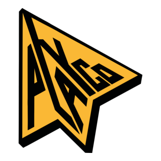 Playco Logo PNG Vector