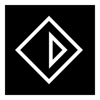 Playkey Logo PNG Vector