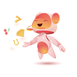 PokiesLab Logo PNG Vector