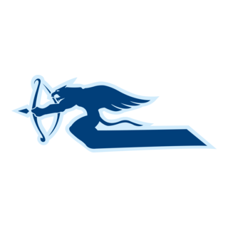 Polizia Penitenziaria Squadra Mobile - Rieti Logo PNG Vector